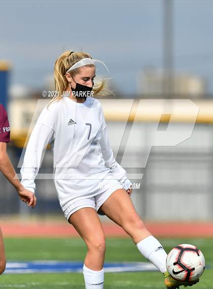 Thumbnail 1 in Midland vs. A&M Consolidated (Georgetown Governor's Cup) photogallery.
