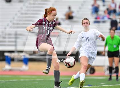 Thumbnail 3 in Midland vs. A&M Consolidated (Georgetown Governor's Cup) photogallery.