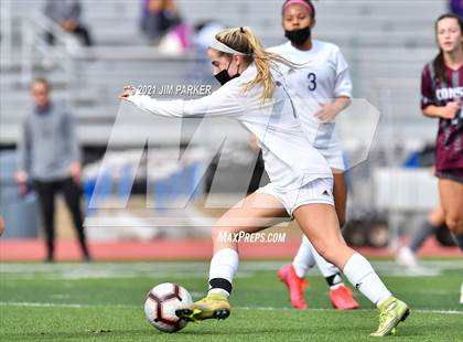 Thumbnail 3 in Midland vs. A&M Consolidated (Georgetown Governor's Cup) photogallery.
