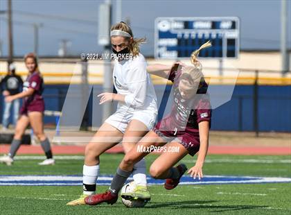 Thumbnail 3 in Midland vs. A&M Consolidated (Georgetown Governor's Cup) photogallery.