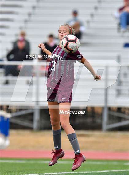 Thumbnail 2 in Midland vs. A&M Consolidated (Georgetown Governor's Cup) photogallery.