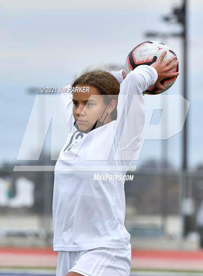 Thumbnail 1 in Midland vs. A&M Consolidated (Georgetown Governor's Cup) photogallery.