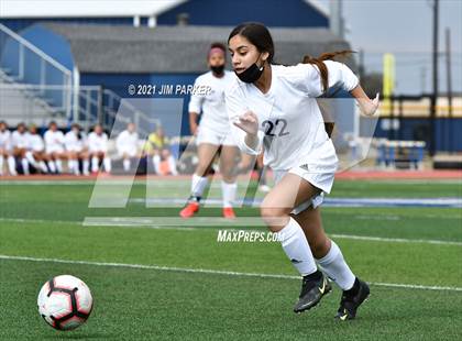 Thumbnail 3 in Midland vs. A&M Consolidated (Georgetown Governor's Cup) photogallery.