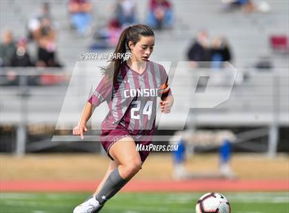 Thumbnail 1 in Midland vs. A&M Consolidated (Georgetown Governor's Cup) photogallery.