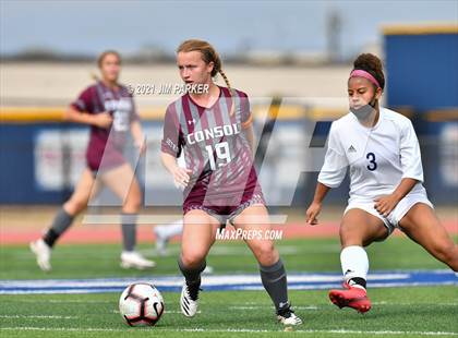 Thumbnail 3 in Midland vs. A&M Consolidated (Georgetown Governor's Cup) photogallery.