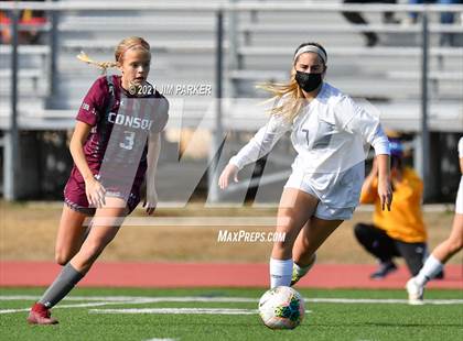Thumbnail 2 in Midland vs. A&M Consolidated (Georgetown Governor's Cup) photogallery.