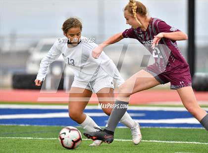 Thumbnail 1 in Midland vs. A&M Consolidated (Georgetown Governor's Cup) photogallery.