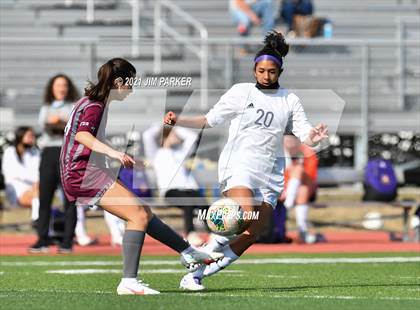 Thumbnail 3 in Midland vs. A&M Consolidated (Georgetown Governor's Cup) photogallery.