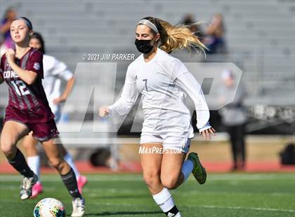 Thumbnail 2 in Midland vs. A&M Consolidated (Georgetown Governor's Cup) photogallery.