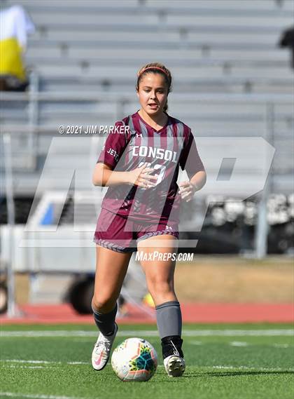 Thumbnail 2 in Midland vs. A&M Consolidated (Georgetown Governor's Cup) photogallery.