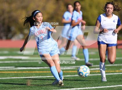 Thumbnail 2 in South San Francisco @ Hillsdale photogallery.