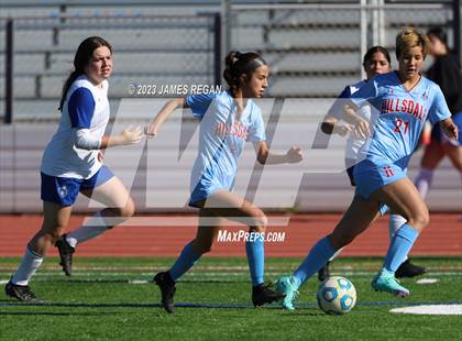 Thumbnail 2 in South San Francisco @ Hillsdale photogallery.