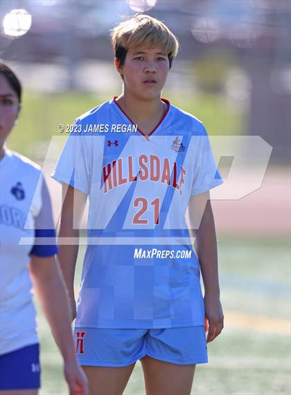 Thumbnail 2 in South San Francisco @ Hillsdale photogallery.