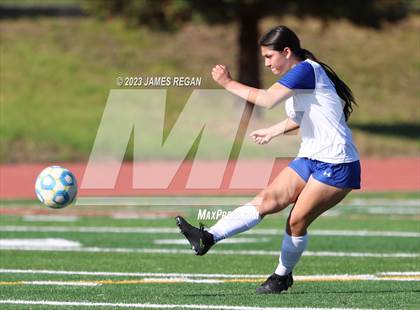 Thumbnail 1 in South San Francisco @ Hillsdale photogallery.