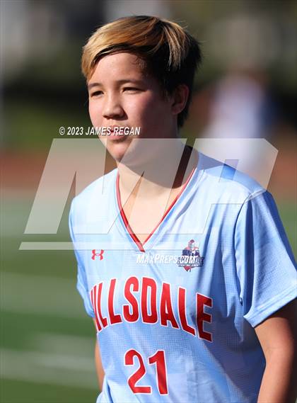 Thumbnail 1 in South San Francisco @ Hillsdale photogallery.