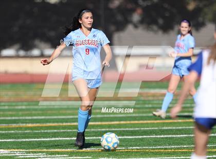 Thumbnail 1 in South San Francisco @ Hillsdale photogallery.