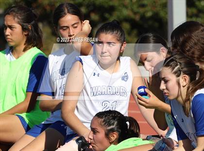 Thumbnail 1 in South San Francisco @ Hillsdale photogallery.