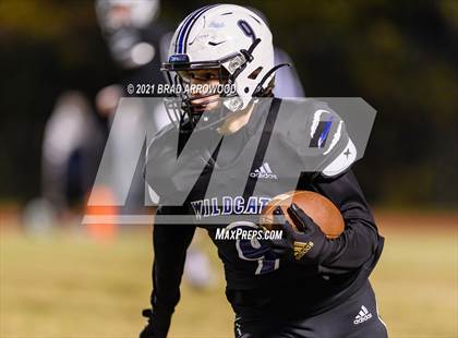 Thumbnail 3 in Mooresville @ Lake Norman photogallery.