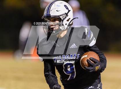 Thumbnail 1 in Mooresville @ Lake Norman photogallery.