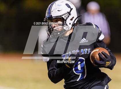 Thumbnail 2 in Mooresville @ Lake Norman photogallery.