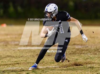 Thumbnail 3 in Mooresville @ Lake Norman photogallery.