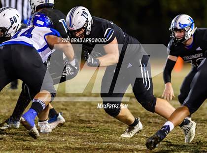 Thumbnail 2 in Mooresville @ Lake Norman photogallery.