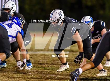 Thumbnail 3 in Mooresville @ Lake Norman photogallery.