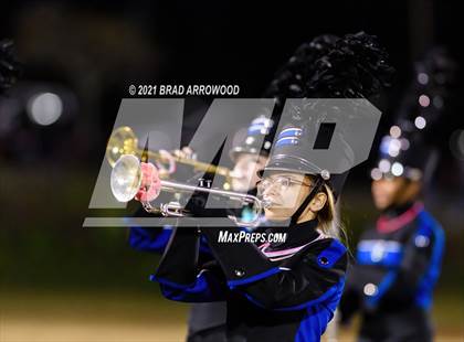 Thumbnail 3 in Mooresville @ Lake Norman photogallery.