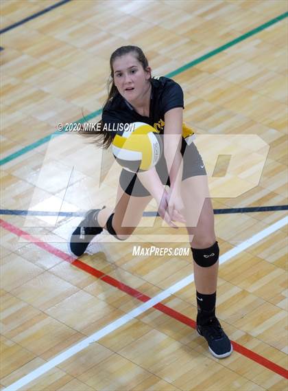 Thumbnail 3 in Hixson @ Grace Baptist Academy photogallery.
