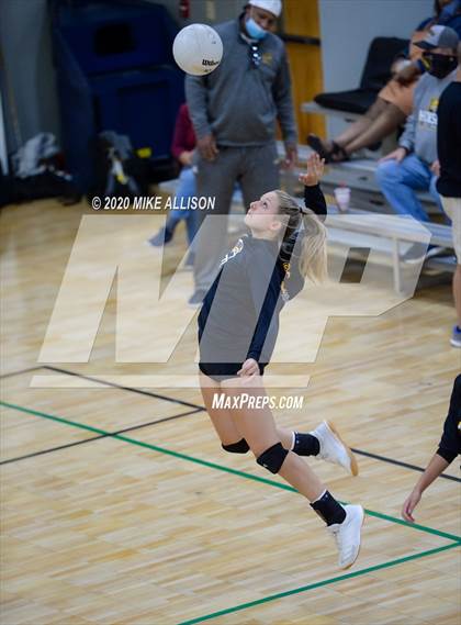 Thumbnail 1 in Hixson @ Grace Baptist Academy photogallery.