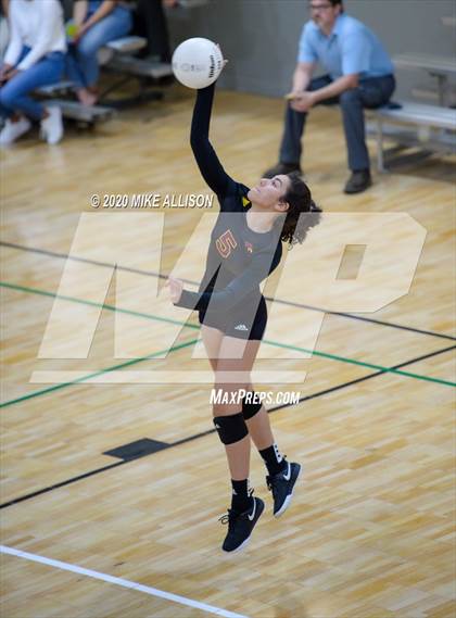 Thumbnail 3 in Hixson @ Grace Baptist Academy photogallery.