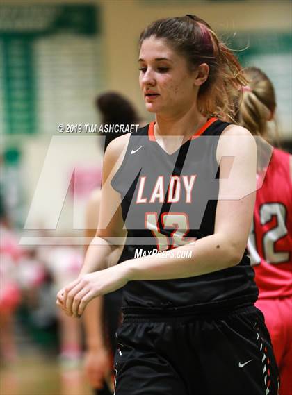Thumbnail 3 in Lawrenceburg @ Triton Central photogallery.