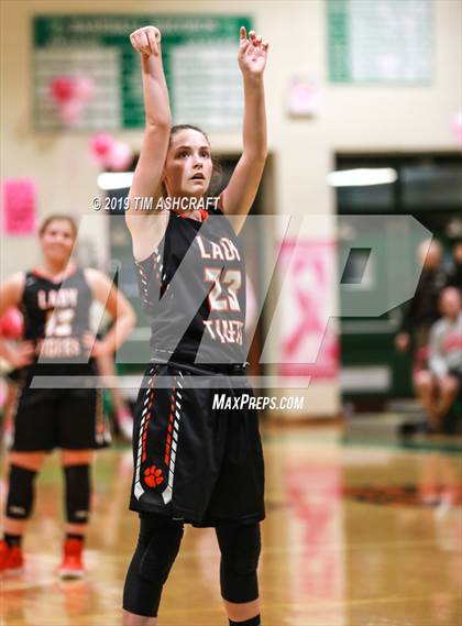 Thumbnail 1 in Lawrenceburg @ Triton Central photogallery.