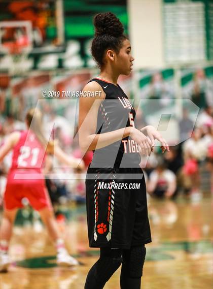 Thumbnail 2 in Lawrenceburg @ Triton Central photogallery.