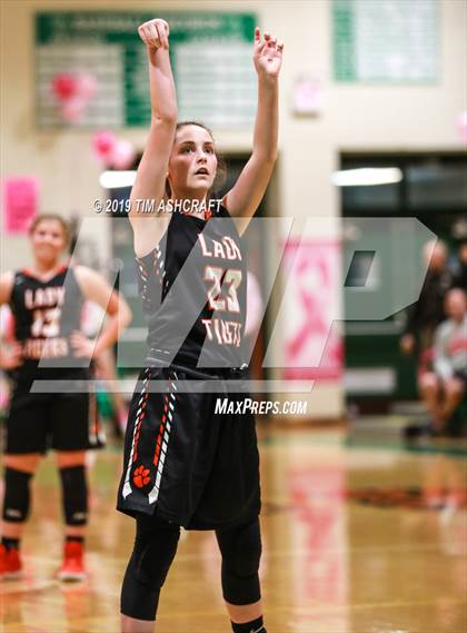 Thumbnail 3 in Lawrenceburg @ Triton Central photogallery.