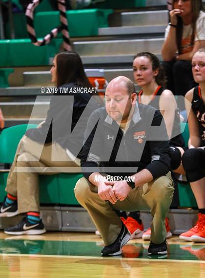 Thumbnail 1 in Lawrenceburg @ Triton Central photogallery.