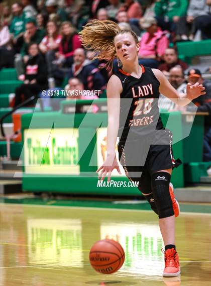 Thumbnail 2 in Lawrenceburg @ Triton Central photogallery.