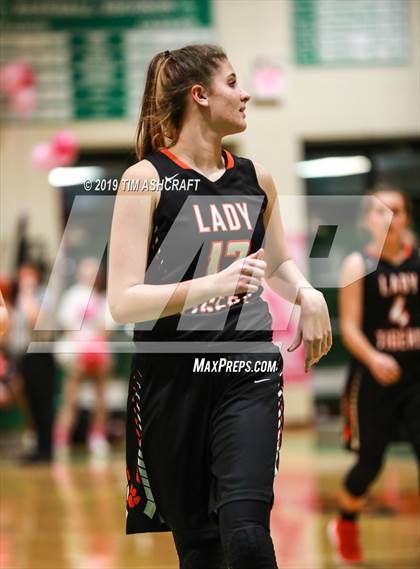 Thumbnail 2 in Lawrenceburg @ Triton Central photogallery.