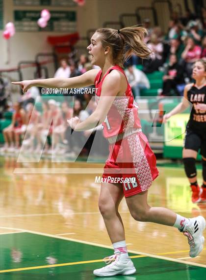 Thumbnail 1 in Lawrenceburg @ Triton Central photogallery.