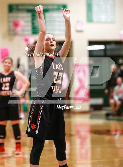 Thumbnail 2 in Lawrenceburg @ Triton Central photogallery.
