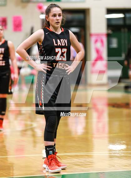 Thumbnail 3 in Lawrenceburg @ Triton Central photogallery.
