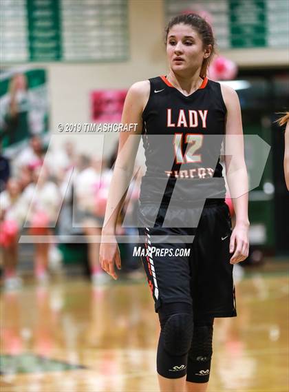 Thumbnail 2 in Lawrenceburg @ Triton Central photogallery.