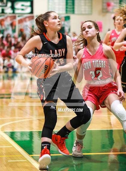 Thumbnail 2 in Lawrenceburg @ Triton Central photogallery.