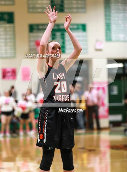Thumbnail 3 in Lawrenceburg @ Triton Central photogallery.