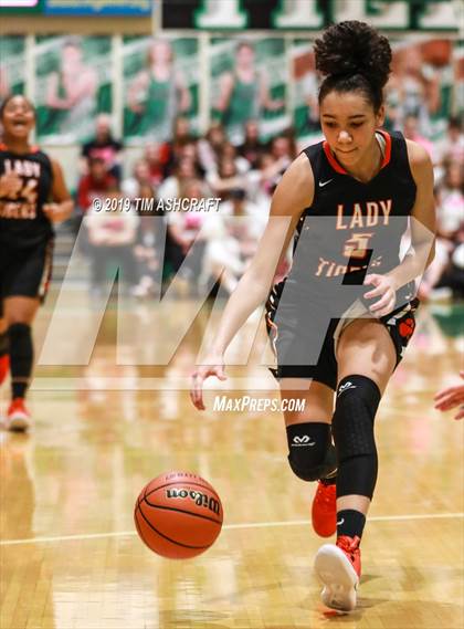 Thumbnail 2 in Lawrenceburg @ Triton Central photogallery.