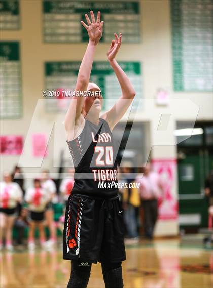 Thumbnail 1 in Lawrenceburg @ Triton Central photogallery.