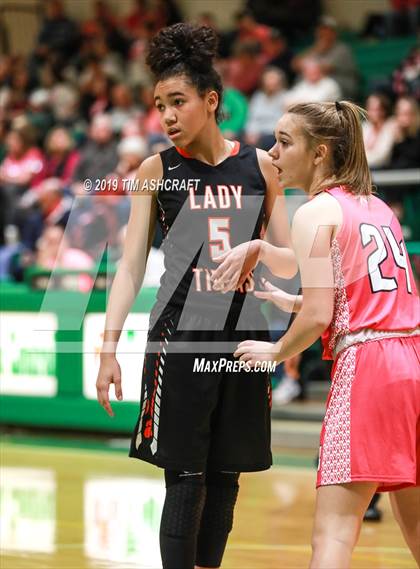 Thumbnail 3 in Lawrenceburg @ Triton Central photogallery.
