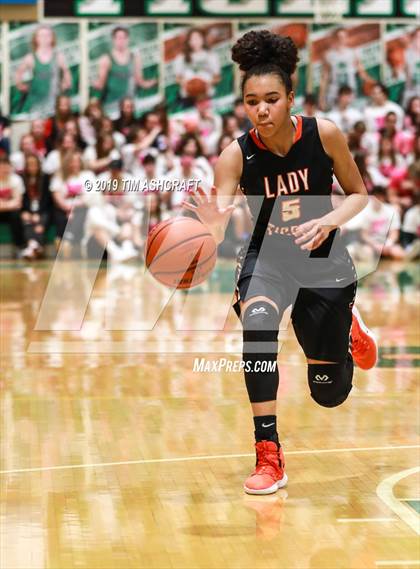 Thumbnail 1 in Lawrenceburg @ Triton Central photogallery.