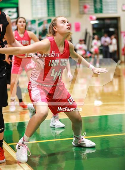 Thumbnail 1 in Lawrenceburg @ Triton Central photogallery.