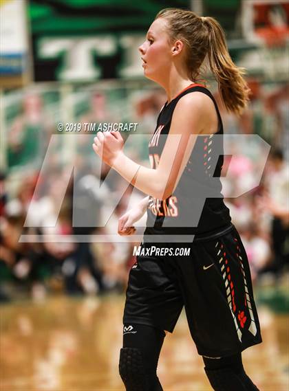 Thumbnail 2 in Lawrenceburg @ Triton Central photogallery.